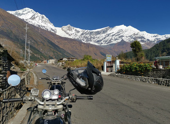 nepal petite photo 350